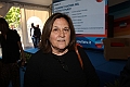 Festival della TV e dei Nuovi Media 2019_325